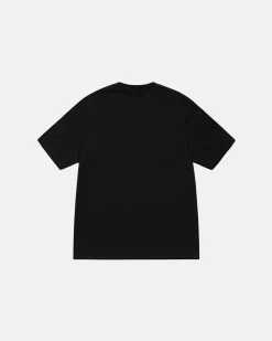 CODES TEE