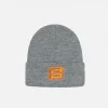 CUFF BEANIE S SPORT