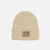 CUFF BEANIE S SPORT
