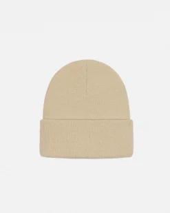 CUFF BEANIE S SPORT