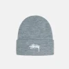 CUFF BEANIE STOCK