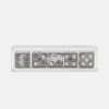 DICE SET