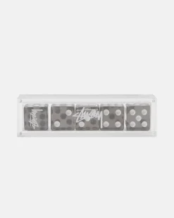 DICE SET