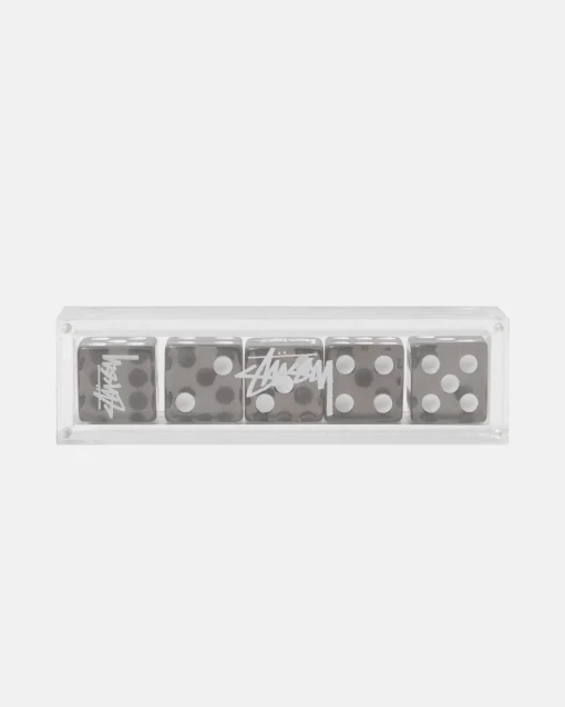 DICE SET