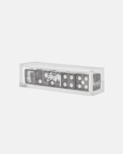 DICE SET