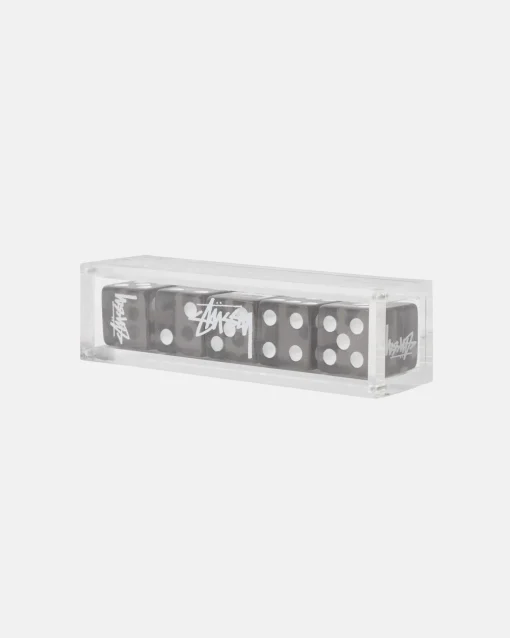 DICE SET