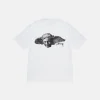 HYPNOS TEE
