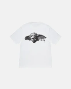 HYPNOS TEE