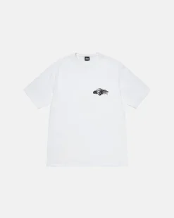 HYPNOS TEE