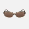 JUNE SUNGLASSES