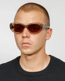 JUNE SUNGLASSES