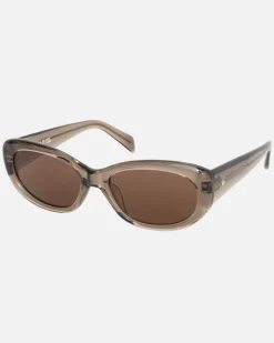 JUNE SUNGLASSES