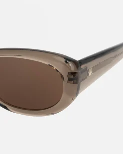 JUNE SUNGLASSES