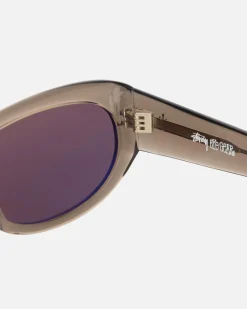 JUNE SUNGLASSES