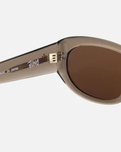 JUNE SUNGLASSES