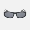 LANDON SUNGLASSES