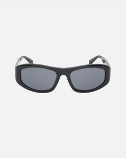 LANDON SUNGLASSES