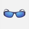 LANDON SUNGLASSES