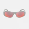 LANDON SUNGLASSES