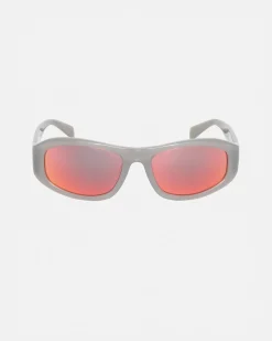 LANDON SUNGLASSES