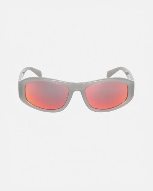 LANDON SUNGLASSES