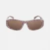 LANDON SUNGLASSES
