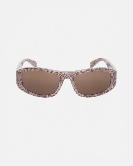 LANDON SUNGLASSES