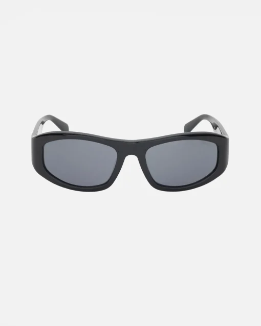 LANDON SUNGLASSES