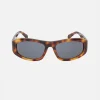 LANDON SUNGLASSES
