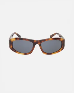 LANDON SUNGLASSES