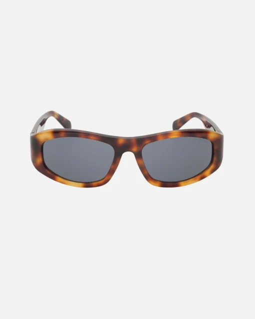 LANDON SUNGLASSES