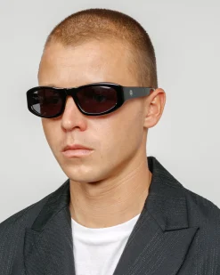 LANDON SUNGLASSES