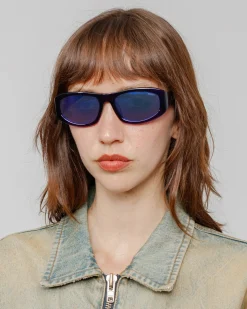 LANDON SUNGLASSES