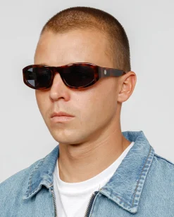 LANDON SUNGLASSES