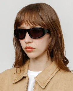 LANDON SUNGLASSES