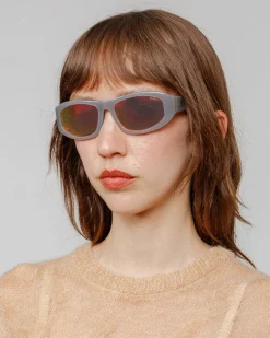 LANDON SUNGLASSES