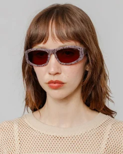 LANDON SUNGLASSES