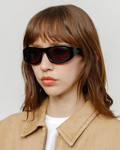LANDON SUNGLASSES
