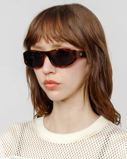 LANDON SUNGLASSES