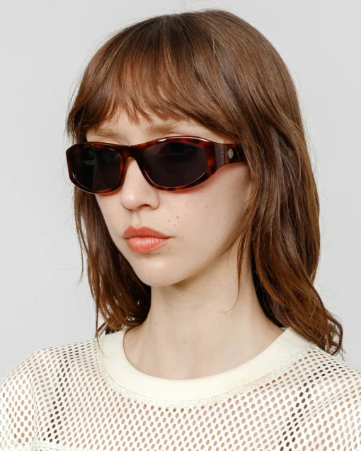 LANDON SUNGLASSES