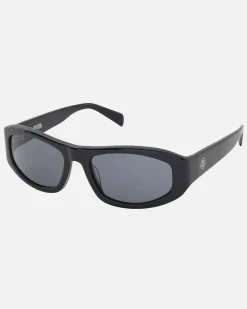 LANDON SUNGLASSES