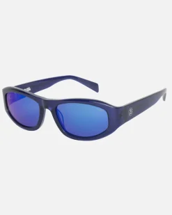 LANDON SUNGLASSES