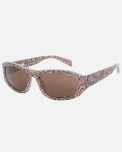 LANDON SUNGLASSES