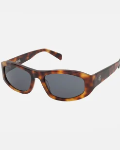 LANDON SUNGLASSES