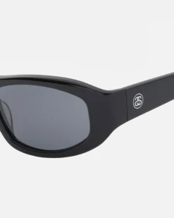 LANDON SUNGLASSES
