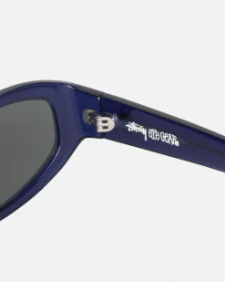 LANDON SUNGLASSES
