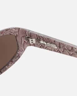 LANDON SUNGLASSES
