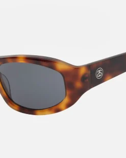LANDON SUNGLASSES