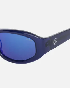 LANDON SUNGLASSES