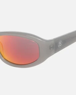 LANDON SUNGLASSES